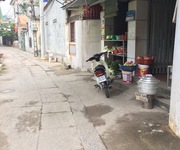1 Bán nhà 3 tầng phố Lĩnh Nam - Hoàng Mai