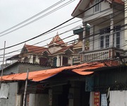 2 Bán nhà 3 tầng phố Lĩnh Nam - Hoàng Mai