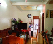 3 Gia đình cần bán nhà đẹp giá cự hợp lý tại Nam Sơn, giữa ngã tư Long Thành và thị trấn An Dương