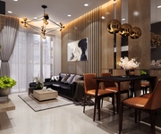 4 Bán căn hộ cao cấp CARILLON 3 MT Hoàng Hoa Thám, Q.Tân Bình - Giá tốt nhất thị trường