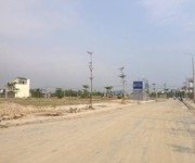 2 Bán đất ven đường Trường Sa - Nam Đà Nẵng