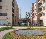 3 Chính chủ bán căn hộ 2PN CT15 Việt Hưng Green Park