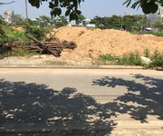 Cần bán lô đất Khu B - KDC Nam Cầu Cẩm Lệ, Hòa Châu, Hòa Vang, Đà Nẵng