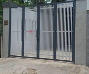 Bán nhà gấp 4.2m x 22m giá 2 tỷ 550