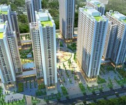 1 Dự án An Bình City - bán căn hộ chung cư, biệt thự nhà vườn