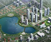 2 Dự án An Bình City - bán căn hộ chung cư, biệt thự nhà vườn