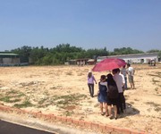 2 Bán đất nền gần sân bay quốc tế Long Thành Đồng Nai