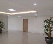 5 Chỉ từ hơn 800tr có căn hộ 55m2 tại Xuân Mai Complex, 0964.900.262