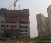 12 Chỉ từ hơn 800tr có căn hộ 55m2 tại Xuân Mai Complex, 0964.900.262