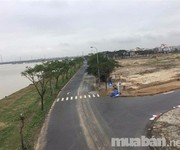 11 Đất mặt tiền sông Hàn Đà Nẵng