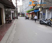 2 Bán nhà mặt đường 67A Đào Đô, Thượng Lý, Hồng Bàng, Hải Phòng