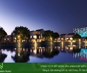 Bán đất sân Golf đối diện bãi tắm Viêm Đông Bán đất sân Golf đối diện bãi tắm Viêm Đông