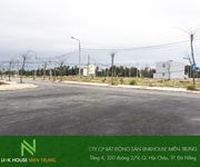 2 Bán đất sân Golf đối diện bãi tắm Viêm Đông 2 Bán đất sân Golf đối diện bãi tắm Viêm Đông