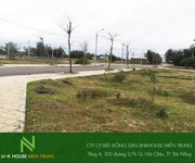 3 Bán đất sân Golf đối diện bãi tắm Viêm Đông 3 Bán đất sân Golf đối diện bãi tắm Viêm Đông