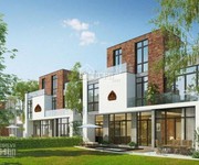 2 Mở bán Dự án biệt thự Đà Nẵng CHĂM RIVER PARK điểm nhấn khu nghỉ dưỡng khép kin và đẳng cấp