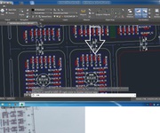 Chính chủ cần tiền bán GẤP 1 lô liền kề thanh hà cienco5 hà đông. B2.3 LK13 ô 05, dt85m2, đường 17m.