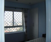 4 Cho thuê căn hộ chung cư Kinh Đô 93 Lò Đúc DT 125 m gồm 3 phòng ngủ giá 13 triệu