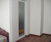 5 Cho thuê căn hộ chung cư Kinh Đô 93 Lò Đúc DT 125 m gồm 3 phòng ngủ giá 13 triệu