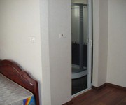 6 Cho thuê căn hộ chung cư Kinh Đô 93 Lò Đúc DT 125 m gồm 3 phòng ngủ giá 13 triệu
