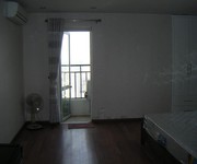 8 Cho thuê căn hộ chung cư Kinh Đô 93 Lò Đúc DT 125 m gồm 3 phòng ngủ giá 13 triệu
