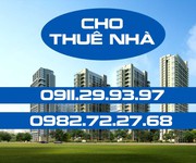 Cho thuê nhà nguyên căn đường Nguyễn Chí Thanh. TTTP Đà Nẵng