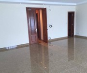 4 Nhà phố khu hoàng cầu 150m2 xây 9 tầng vị trí đẹp và đắc địa mặt tiền 12,5m.