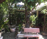 2 Biệt thự sân vườn tại trung tâm thành phố Đà Nẵng