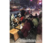 3 Sang nhượng quán cafe 20c Quán Sứ-Hà Nội