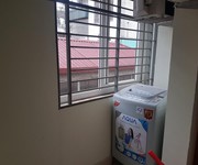 4 Cho thuê căn hộ đủ đồ Phố Đại Cồ Việt - Tạ Quang Bửu thang máy mới đẹp