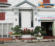 2 Cho thuê phòng nghỉ tại Khách sạn Ngọc Cường số 1/571 Nguyễn Văn Linh, Lê Chân, Hải Phòng