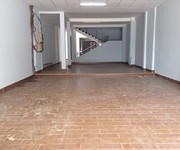 1 Mặt bằng mặt tiền đẹp,80m2,Nguyễn Văn Lượng,P.10,Gò Vấp