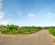 2 Sentosa phan thiết view biển 4.3tr/m2 trả chậm 16 tháng