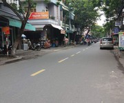 1 Nhà bán kiệt ô tô Mẹ Nhu   Đà Nẵng.