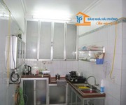 2 Chính chủ cần bán nhà trong ngõ Nguyễn Văn Linh, Lê Chân, Hải Phòng