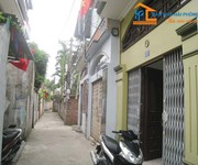 10 Chính chủ cần bán nhà trong ngõ Nguyễn Văn Linh, Lê Chân, Hải Phòng