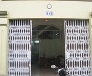11 Chính chủ cần bán nhà trong ngõ Nguyễn Văn Linh, Lê Chân, Hải Phòng
