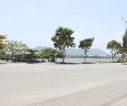 Đất nền Liên Chiểu-Đà Nẵng, ven biển-đối diện hồ. 300tr/100m2-hỗ trợ 50 phần trăm