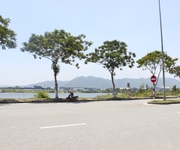 1 Đất nền Liên Chiểu-Đà Nẵng, ven biển-đối diện hồ. 300tr/100m2-hỗ trợ 50 phần trăm