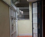 2 Nhà ngõ 67 Lê Thanh Nghị, Bách Khoa 45m2