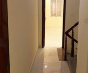 3 Nhà ngõ 67 Lê Thanh Nghị, Bách Khoa 45m2