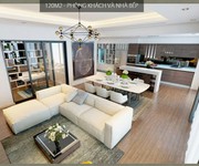 1 Bán căn hộ tuyệt đẹp tại Imperia Garden full nội thất giá từ 2,5 tỉ, bàn giao T6/2017.