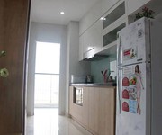 5 Thu nhập 2 vợ chồng 15 triệu thừa sức mua được chung cư Xuân Mai Complex