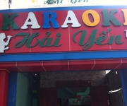 Sang quán karaoke-Mỹ phước III