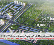 Thay Vì Gửi Ngân Hàng Nhà Đầu Tư Khôn Ngoan Chọn Shophouse Royal Park-Hãy đọc và suy ngẫm