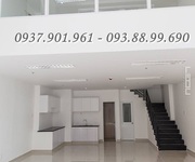 1 Shophouse trệt chung cư 8X Plus Trường Chinh 2,5 tỷ/124m2 nhận nhà kinh doanh ngay.