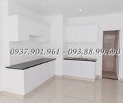 2 Shophouse trệt chung cư 8X Plus Trường Chinh 2,5 tỷ/124m2 nhận nhà kinh doanh ngay.