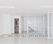 3 Shophouse trệt chung cư 8X Plus Trường Chinh 2,5 tỷ/124m2 nhận nhà kinh doanh ngay.