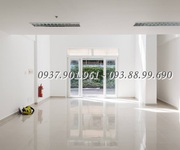 5 Shophouse trệt chung cư 8X Plus Trường Chinh 2,5 tỷ/124m2 nhận nhà kinh doanh ngay.