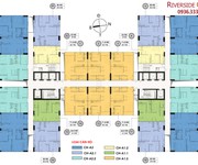 7 CHCC Ngay Royal City, giá chỉ từ 26 tr/m2, full NT, ck 2, tặng IP7 Plus.