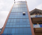 Cho thuê nhà khu phố hoàng cầu   thái hà, nguyễn khang
